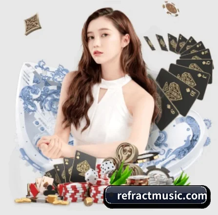 快速发展