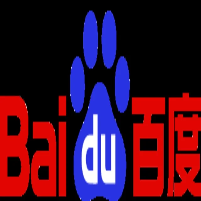 阿森纳锋线新目标转会谈判进展及阵容影响深度解析