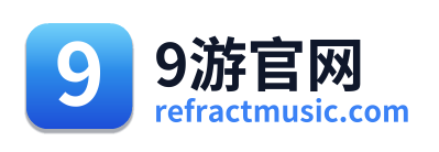9游官网 Logo